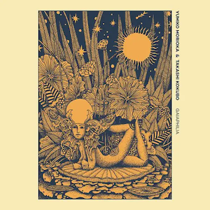 詳細情報を紹介する画像