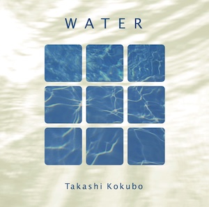 詳細情報を紹介する画像