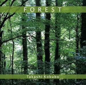 詳細情報を紹介する画像