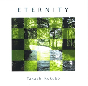 詳細情報を紹介する画像