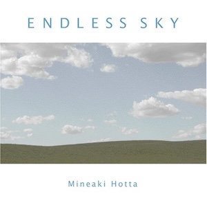 詳細情報を紹介する画像