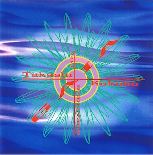 詳細情報を紹介する画像