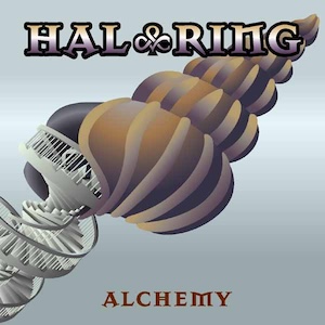 詳細情報を紹介する画像