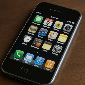 詳細情報を紹介する画像