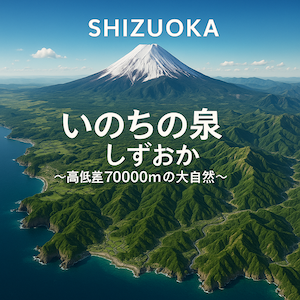 詳細情報を紹介する画像