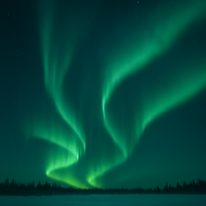 詳細情報を紹介する画像