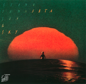 詳細情報を紹介する画像