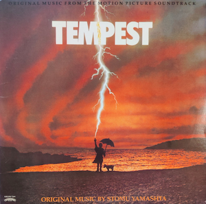 詳細情報を紹介する画像