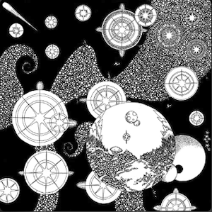 詳細情報を紹介する画像