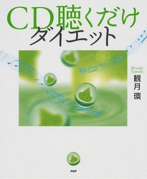 詳細情報を紹介する画像