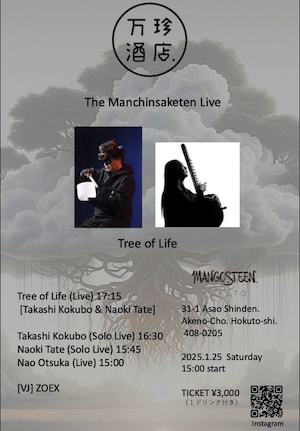 詳細情報を紹介する画像