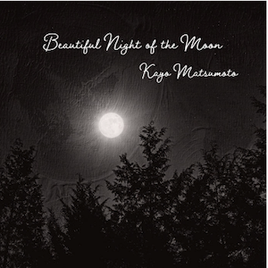 詳細情報を紹介する画像