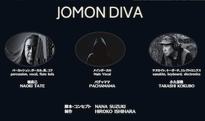 詳細情報を紹介する画像