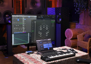 詳細情報を紹介する画像