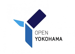 詳細情報を紹介する画像