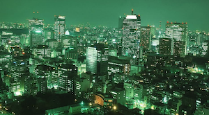 詳細情報を紹介する画像