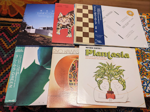 詳細情報を紹介する画像