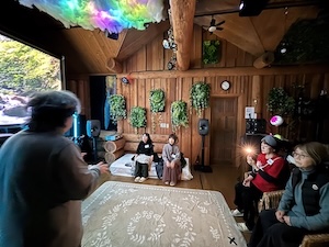 詳細情報を紹介する画像