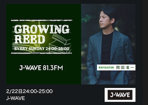 詳細情報を紹介する画像