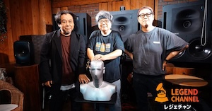 詳細情報を紹介する画像