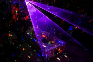 詳細情報を紹介する画像