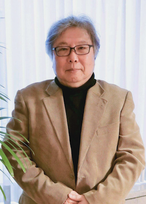 詳細情報を紹介する画像