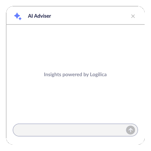 TODO add AI Advisor GIF here