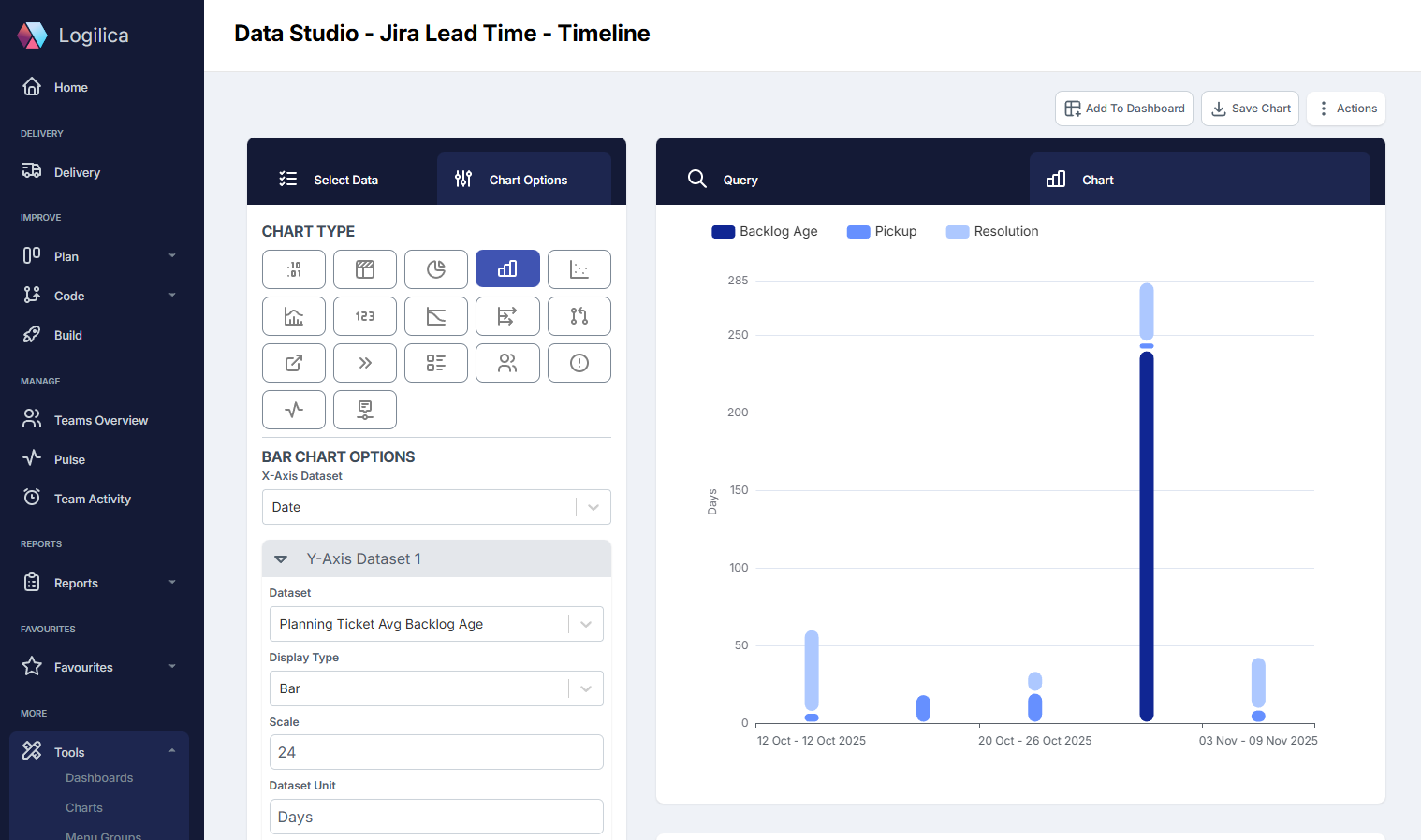 [interface] screenshot of collaboration interface (for a productivity tools business)