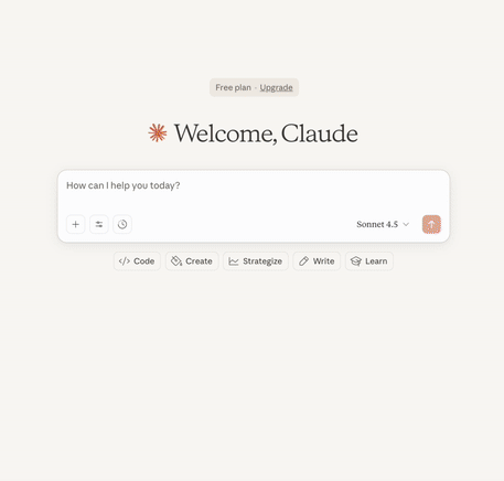 image of students during welcome week