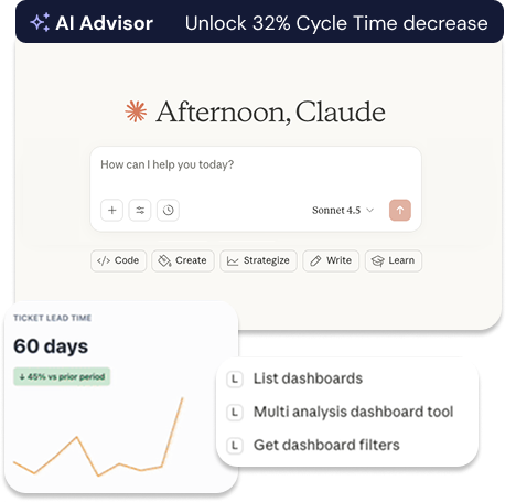 image of tech solutions demonstration (for a hr tech)
