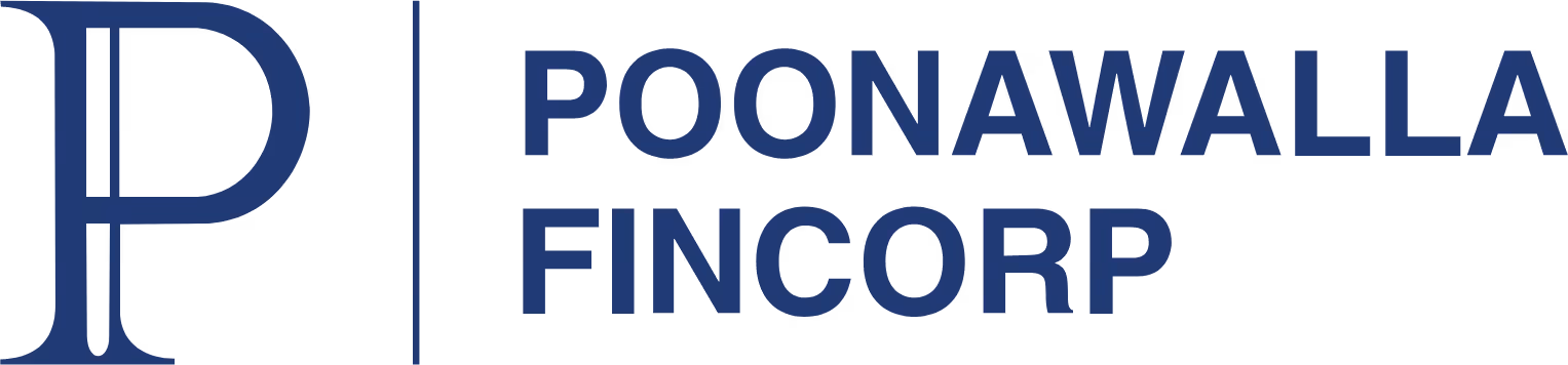 Poonawalla Fincorp