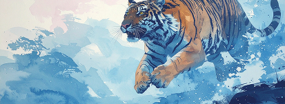 Crisis Response & Investigation