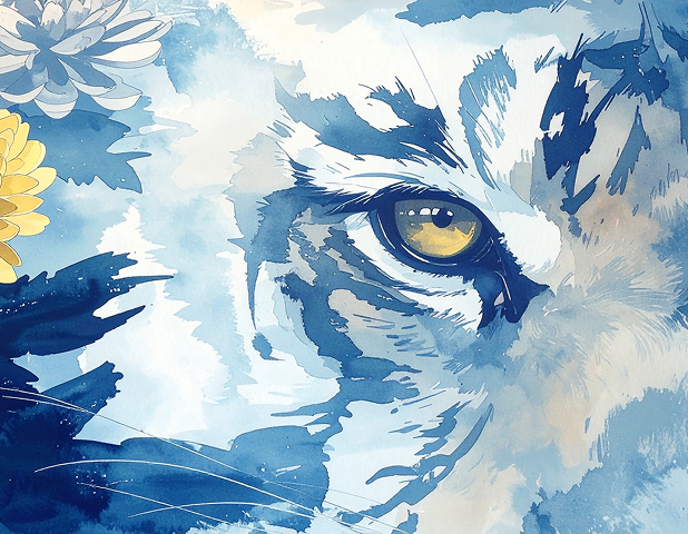 Crisis Response & Investigation