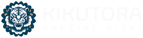 Kikutora Special Risks