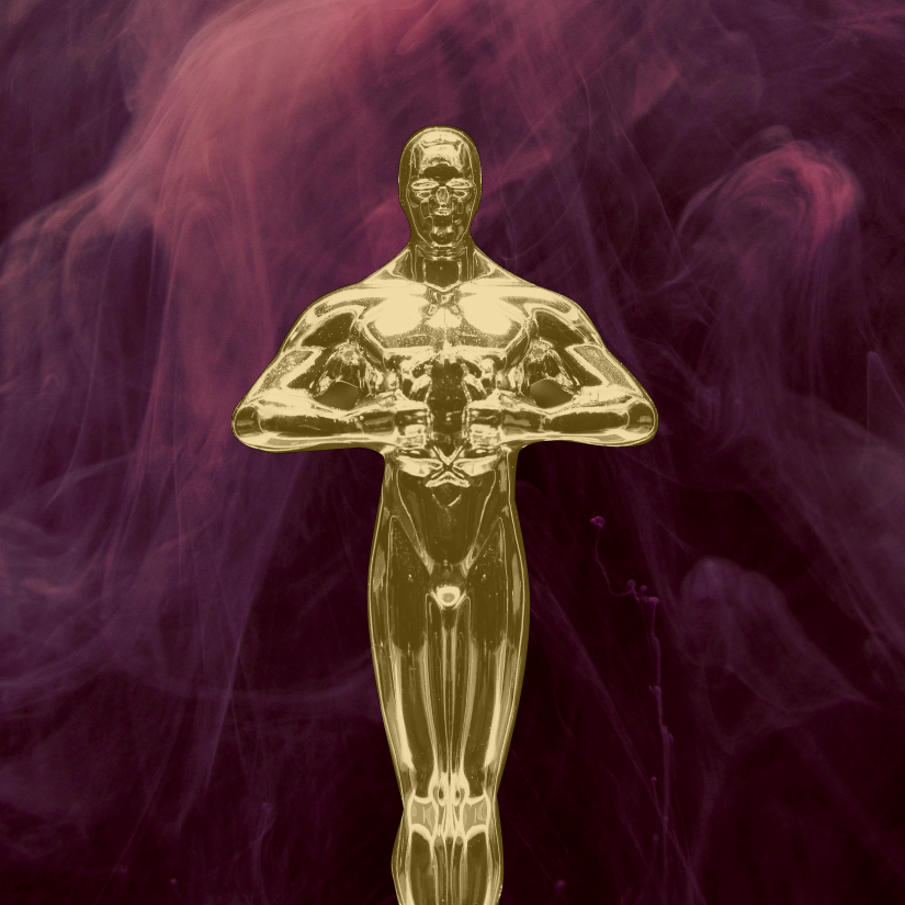Trophy