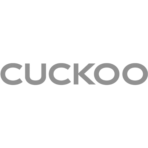 Cuckoo Logo