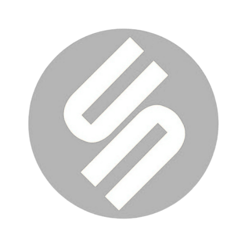 Spin Logo