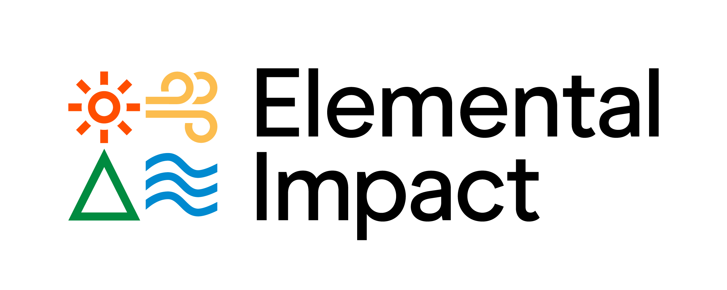 Report logo