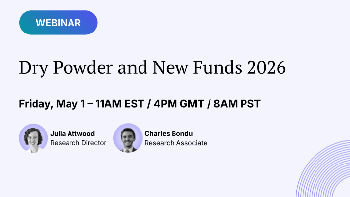 Webinar