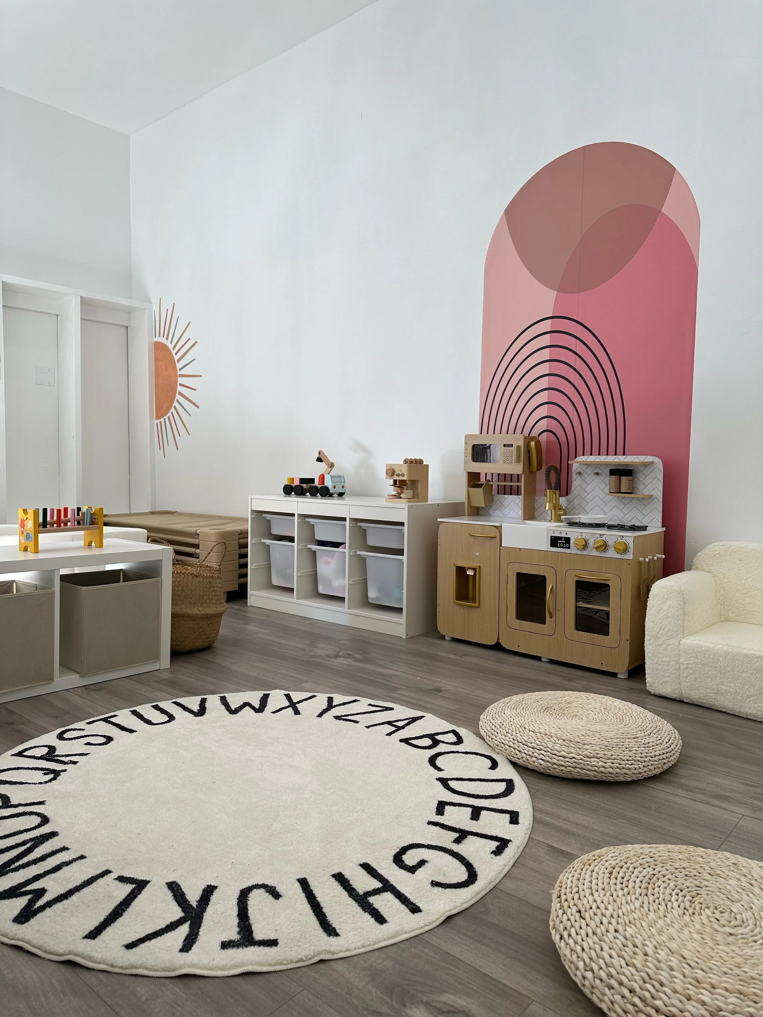 playground-office