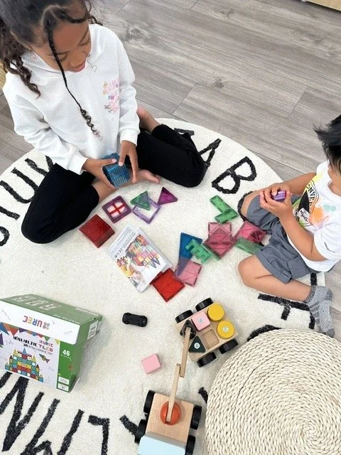 playground-office