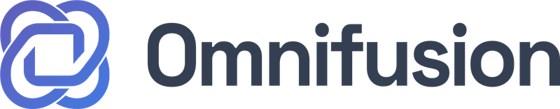 Omnifusion