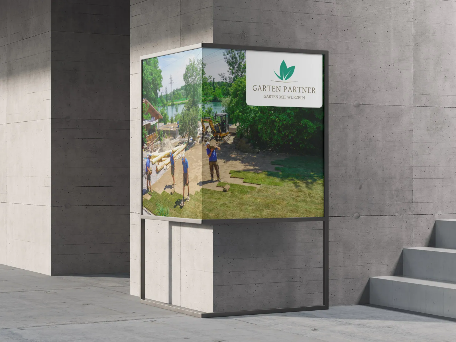 gartenpartner-werbebanner