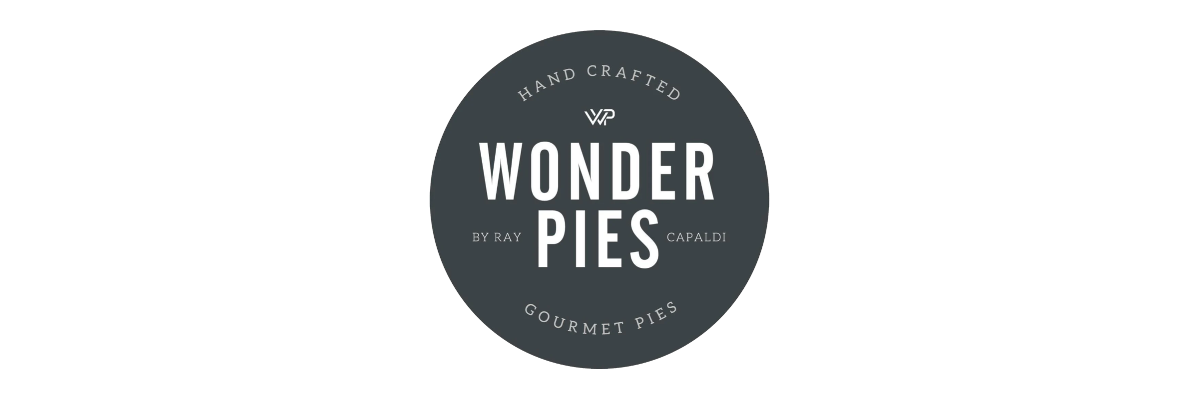 Wonder Pies