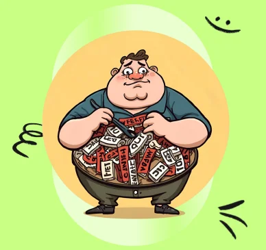 Wat is Keyword Stuffing in SEO en hoe je het vermijdt