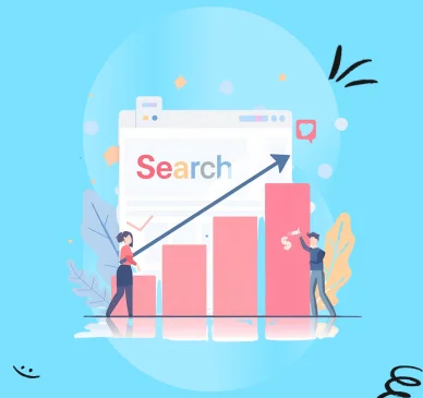 Zoekvolumes in Google: Hoe gebruik je deze data voor SEO-succes?
