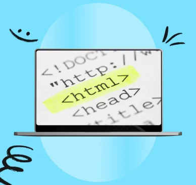 Wat zijn de belangrijkste meta tags voor jouw SEO?
