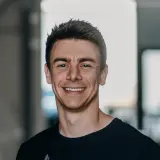 Heb je nog vragen of wil je jou SEO liever uitbesteden?