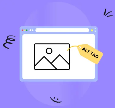 Alt Tags uitgelegd: wat, waarom en hoe in 2025