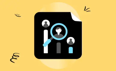 SEO Concurrentieanalyse in 2025: van data naar dominantie in Google